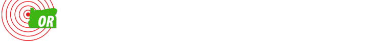 National Capital Region Water/Wastewater Agency Response Network